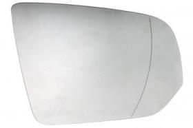 FAST FT10301 - CRISTAL ESPEJO DERECHO