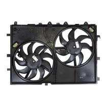 FAST FT11387 - VENTILADOR DE RADIADOR DE MOT.