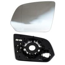 FAST FT10300 - CRISTAL DE ESPEJO CON CALENTAMIENTO