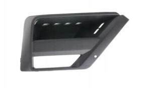 FAST FT91519 - REJILLA DE PARACHOQUES