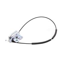 RENAULT 905939948R - CERRADURA TRS DCH