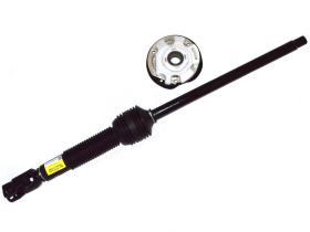 FAST FT10381 - COLUMNA DE DIRECCION