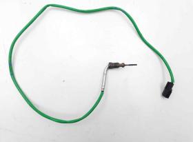 FAST FT11402 - SENSOR TEMPERATURA DE GASES DE ESC.