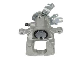 FAST FT11643 - PINZA DE FRENO