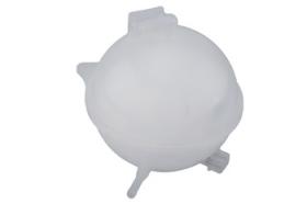 NTY CZWVW022 - DEPOSITO DE EXPANSION