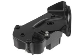 NTY ENKVV001 - MOTOR ACTUADOR VALVULA MARIPOSA