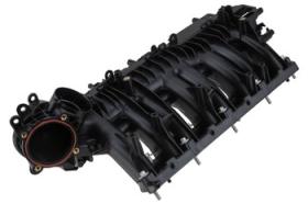 NTY BKSLR002 - COLECTOR ADMISION