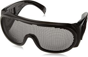 MADER 69702 - GAFAS SEGURIDAD