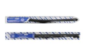 CATALOGOS RECOF1 - LIMPIAPARABRISA