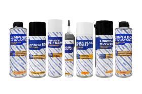 CATALOGOS RECOF2 - ADITIVOS