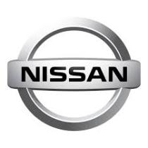 CATALOGOS CASALS - NISSAN
