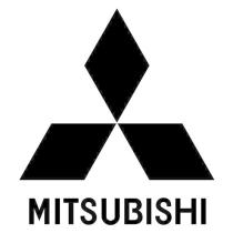 CATALOGOS CASALS1 -  MITSUBISHI