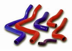 CATALOGOS CASALS2 - MANGUITOS