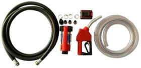 CATALOGOS CASALS4 - BOMBAS DE COMBUSTIBLES CON MANGUERAS