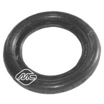 CATALOGOS METALCAUCHO - ARANDELAS