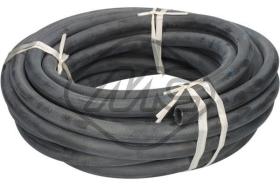 CATALOGOS METALCAUCHO2 - TUBERIA Y MANGUERA