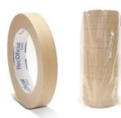 CATALOGOS RECOF7 - CINTA PARA ENMASCARAR