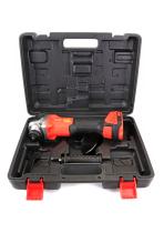 MADER 74037 - AMOLADORA-MPW-18/21V 125MM S/B