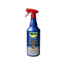 WD40 5032227012851 - DESENGRASANTE WD40 PROFESIONAL 1 LITRO