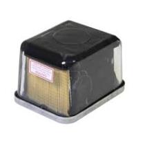 FILTRO SN203 - FILTRO GASOIL JONDI
