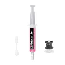 ALPOWE TR1163ALH1S2 - TAPAFUGAS 6ML
