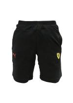 FERRARI 76129301 - PANTALÓN BERMUDAS SCUDERIA FERRARI