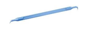 ALPOWE RL103201 - HERRAMIENTA EXTRACCION JUNTAS