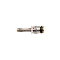 ALPOWE RV100205 - OBUS CARGA OPEL 5 UNDS