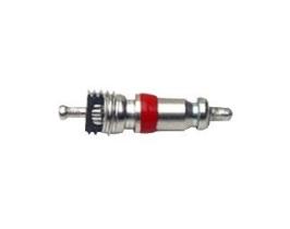 ALPOWE RV100125 - OBUS CARGA STANDAR 25 UNDS