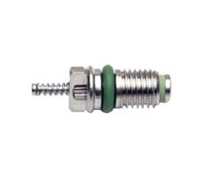 ALPOWE RV100405 - OBUS CARGA M6X0.75  5PCS