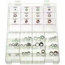 ALPOWE RK1140 - KIT DE JUNTAS A/A ESPECIALES