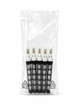 ALPOWE RV300205 - FILTRO CALIBRADO GRIS 5UNDS