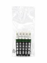 ALPOWE RV300505 - FILTRO CALIBRADO MARRON 5UNDS