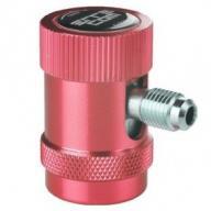 ALPOWE RA1053S1 - ENCHUFE RAPIDO 1/4 SAE ALTA R134