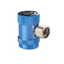 ALPOWE RA1051S1 - ENCHUFE RAPIDO M12X1.5 BAJA R1234 YF