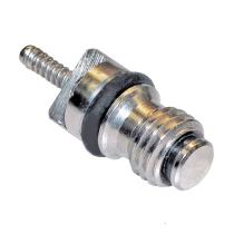 ALPOWE RV101005 - OBUS CARGA M6X0.75 (R134A) 5UNDS