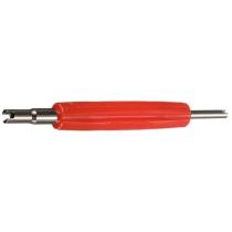 ALPOWE RL100101 - HERRAMIENTRA EXTRACCION UNIVERSAL MECANISMO