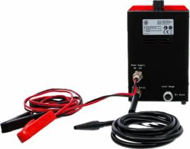 BGS 90120 - DETECTOR DE FUGAS DEL GENERADOR DE HUMO