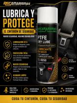 AA OFERTA 153 - BOTE LUBRICAR CINTURON