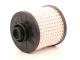 PURFLUX C533A - PF-FILTRO C533A PFX BTE DIESEL