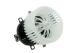 NTY EWNVW009 - VENTILADOR INTERIOR VW TOUAREG 2010-,PORSCHE CAYENNE 2010-