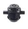 ALPOWE 63030 - BOMBA TRANSVASE   2.460 LITROS HORAS