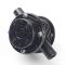 ALPOWE 63030 - BOMBA TRANSVASE   2.460 LITROS HORAS