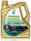 PETRONAS PETRONA5W30XS - 5W30 ACEITE PETRONA 5000XS