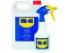 WD40 44506 - WD-40 5 LITROS + PULVERIZ.(GRATIS)
