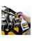WD40 44506 - WD-40 5 LITROS + PULVERIZ.(GRATIS)