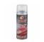 LANCAR LANCARD32400ML - LANCAR D-32 400 ML. (HASTA 32000 V) AEROSOL