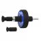 ALPOWE G4095 - ESMIRILADOR DE   VALVULAS  LAPPER G4095  GUNSON