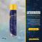ALPOWE 9919 - SPRAY PROTECCION CONTRA LA CORROSION DE BAJOS 650ML