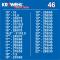 ALPOWE GRUPO46 - CADENA NIEVE
